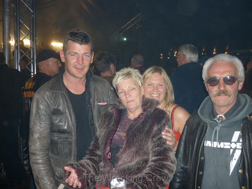 3 Angels in Centrum 2010 (100).JPG